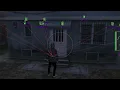 FiveM Eulen Cheats ESP Aimbot on PvP server Lua Executor Dumper Trigger Logger and much more