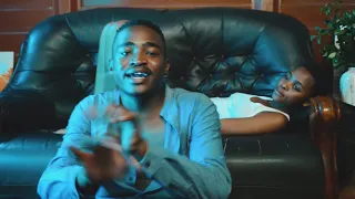 six past twelve my vura feat king mok official video