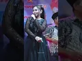 Download Lagu Duwet entek golek maneh