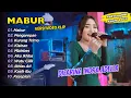 Download Lagu Difarina Indra Adella - MABUR - PENGAREPAN || FULL DANGDUT KOPLO 2024