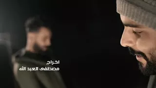 شعجب قاطع بيا يا راحتي النفسيه     دندنها