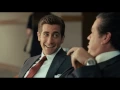 Download Lagu Love and Other Drugs | Trailer HD | 20th Century FOX