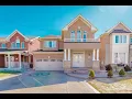 15 Autumn Ridge Dr Brampton - VIRTUAL TOURS
