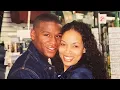 What Happened To Floyd Mayweather s Kids Mother Josie Harris