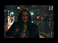 Dedublüman x Sezen Aksu - Firuze