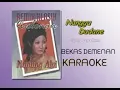 Lagu BEKAS DEMENAN KARAOKE NUNGGU DUDANE VOC:NUNUNG ALVI
