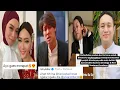 Download Lagu 2MILYAR TAYANG DI 3TV HARI INI KEJUTAN LESTI INUL DARATISTA POST INI RIZKY BILLAR GILANGDIRGA DISINI
