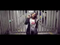 Rupika - You're My Love (Maahi Ve Cover) | OFFICIAL VIDEO l ENGLISH l KAANTE l RICHA SHARMA|
