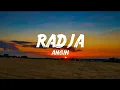 Lagu Radja - Angin || Lirik Lagu