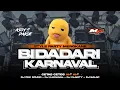 Download Lagu DJ BIDADARI MINPLUS BAND - STYLE PARTY MENGKANE 2025 | MYSTER X PRDCTN
