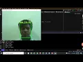 Age and Gender detection using python OpenCV