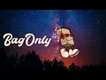 SABI & MIA BOYKA - Bare Minimum (Lyrics)