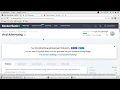 Viral Advertisement Hacker Rank Solution in C Programming