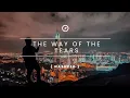 Download Lagu The Way of The Tears - Exclusive Nasheed Muhammad al Muqit #youtube #islamic #nasheed