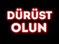 Simdiye Kadarki En Zor 10 Secim Kisilik Testi