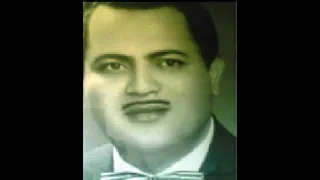 البجعه الراقصة من اجمل مؤلفات الموسيقار سيد سلامه دندنها