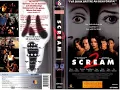 Download Lagu Scream 2 (1997) Bioaktuell VHS-Trailer