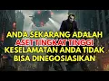 Download Lagu KOMANDO TINGGI MENGAWASI ANDA, KESELAMATAN ANDA TIDAK BISA DITAWAR 🛰️🛡️