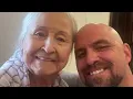 Becky Baca Memorial