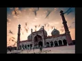 Download Lagu Muhammad Al Husayn   Mawlay