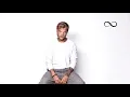 Lagu Avicii - Heart Upon My Sleeve (Feat Dan Reynolds vs I Need a Miracle)