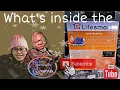 Space heater Unboxing by TEAM GOODMAN