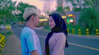 ngibeh tresna imam zahrie rozhie cover 