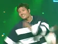 [4K] 터보 - Goodbye Yesterday 1997 4K AI Upscaling