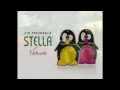 Iklan Stella | Iklan TV Indonesia