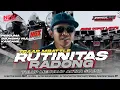 Download Lagu DJ TRAP DROP V9 RUTINITAS RADONG KATA KATA TULUP TULUPAN COCOK BUAT BATTLE BY ZAINUL 99