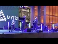 Smith & Myers - Monsters Acoustic