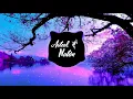 ILLENIUM - Lonely (WHIPPED CREAM Remix) (feat. Chandler Leighton)