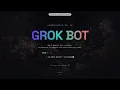 OpenMausBot: The Free Tool That Makes Grok Bot Look Overpriced!