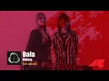 Download Lagu Bala - Maleza (2021) [Full Album ]