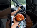 Download Lagu Mom do you want one? #shorts #viral #mukbang
