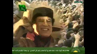 الفنان سمير الكردي   نحنا عيلة القائد بونا دندنها