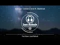 Kamaal (8D AUDIO) | Uchana Amit ft. | Badshah | 8D Surround Sound | HQ