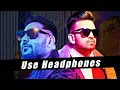 Download Lagu Kamaal (8D AUDIO) | Uchana Amit ft. | Badshah | 8D Surround Sound | HQ