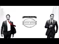 Download Lagu Dean Lewis - Waves (Acoustic Suits Version) | Suits Music 7x10