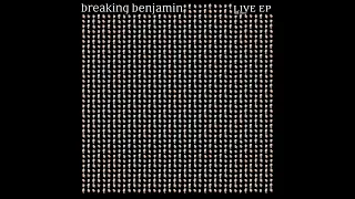 Download Breaking Benjamin - Live EP (2004) MP3