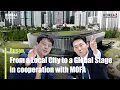 Download Lagu Busan, From a Local City to a Global Stage in cooperation with MOFA | Koreaz Special