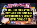 Lagu DIA LAH ORANG YANG TULUS INGIN MEMBAHAGIAKAN DIRIMU #tarot #tarotreading #tarotcards #tarotreader 