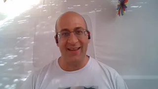 ספר הכוזרי היהדות לפי רבי יהודה הלוי 