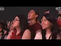 cumbia sobre el rio - deorro live edc mexico 2022 (circuit grounds)