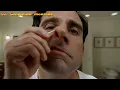 Evan Almighty [Soundtrack Music+End Credits]  - John Debney