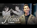 Download Lagu Tegar Septian - Nona (Official Music Video)