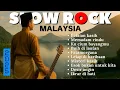 Download Lagu SLOW ROCK MALAYSIA VIRAL
