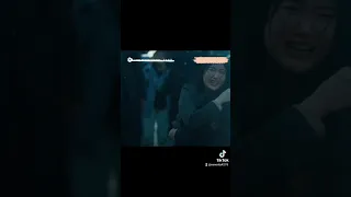 عندما يفشل الانتقام كل ما تبقى هو الألم ضوء ما وراء القصب The Light Behind The Reeds 