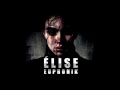 Download Lagu EUPHONIK - ÉLISE