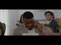 Moment Spencer James got drafted regardless not drafted at the NFL draft S6E15
